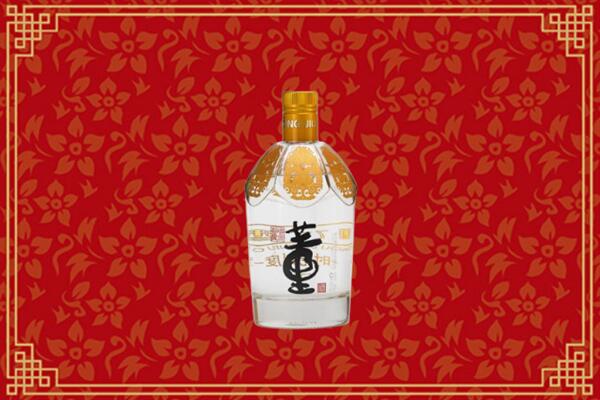 天水烟酒回收董酒