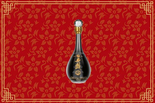 天水烟酒回收西凤酒